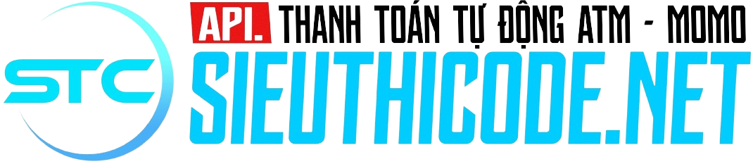 Shop roblox hỗ trợ 24/24.